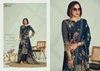 Shanaya Vol 4 By Kesar Muslin Digital Printed Dress Material Suppliers In India